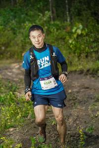 BIB: 9239
                            <button type="button" onclick="openModal(19138329)" class="btn btn-primary btn-sm float-right btn-popup" data-toggle="modal" data-target=".modal-high-quality">
                        <i class="fas fa-shopping-cart"></i> Add to Cart
                    </button>
                                            <button type="button" onclick="isThisMe(19138329, true)" class="btn btn-success btn-sm float-right btn-popup btn-isme hidden" data-toggle="tooltip" data-placement="bottom" title="นี่คือรูปของคุณใช่ไหม คลิกที่นี่เพื่อเอาเข้าอัลบั้ม">
                        <i class="fas fa-plus"></i> Add to album
                    </button>
                    <button type="button" onclick="isThisMe(19138329, false)" class="btn btn-warning btn-sm float-right btn-popup btn-isnotme hidden">
                        <i class="fas fa-ban"></i> Remove from album
                    </button>